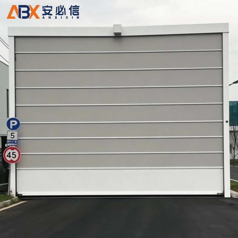 齐齐哈尔市机械式门封