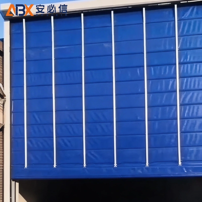 齐齐哈尔市登车桥