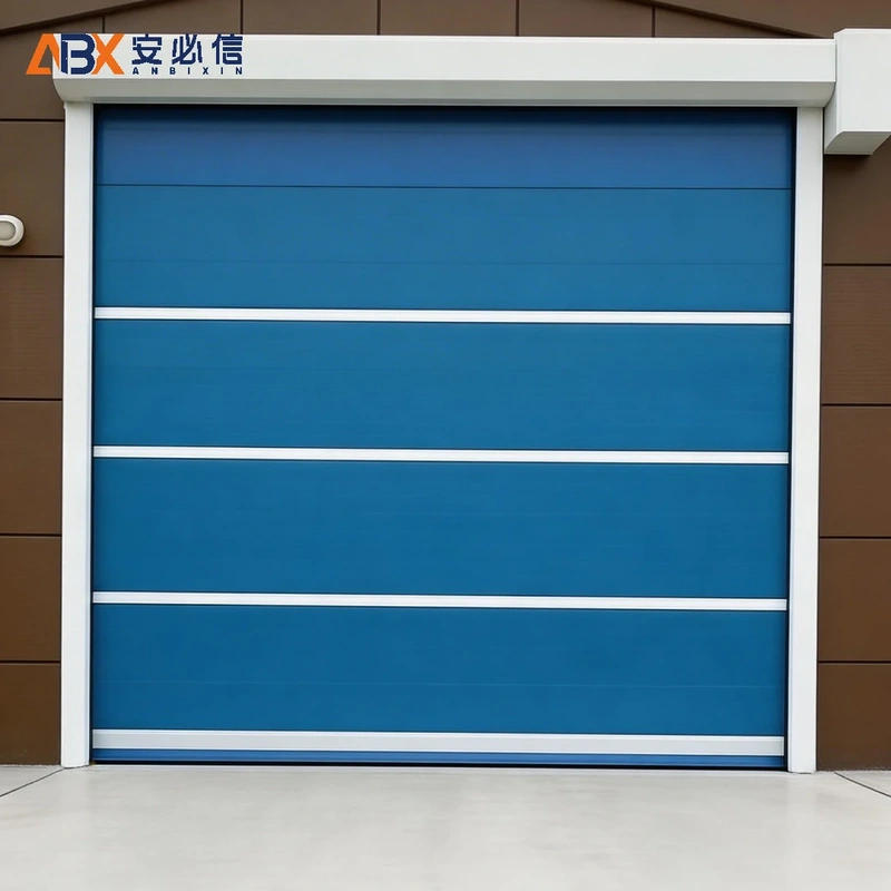 齐齐哈尔市高速门